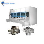 Non-Standard Custom Industrial Ultrasonic Cleaner Fully Automatic Untrasonic