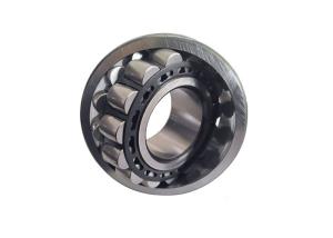 China P5 / P6 Precision Rating 22328 Spherical Roller Bearing For Machinery 140 * 210 * 53 mm factory