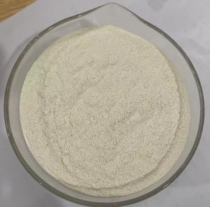 China Animals Amino Acid Protein Chelate Iodine Maintain Thyroid Function factory