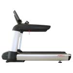 Commercial Cardio Machine Fitness Equipment Treadmill For Home Gym 200KG