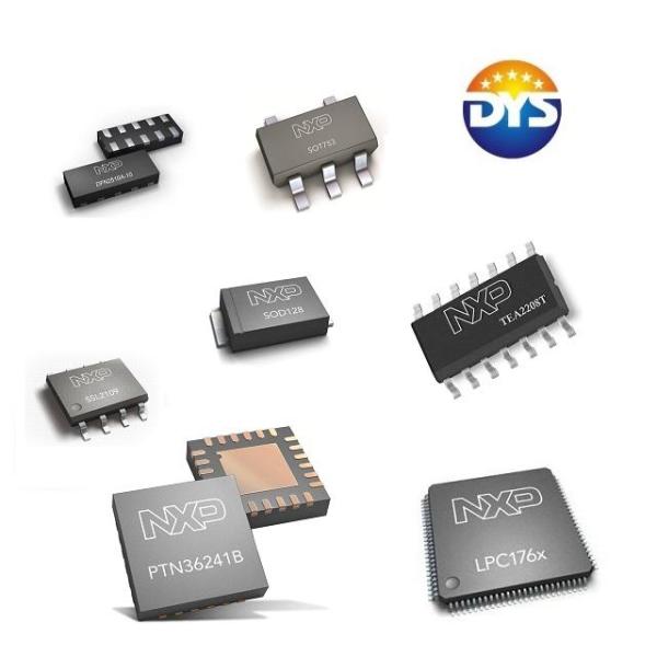 QT118HA-ISG