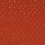 1060 1100 3003 3004 5052 Anti Skid Aluminum Diamond Plate