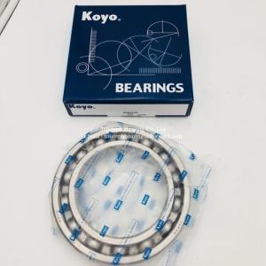 China KOYO Deep Groove Ball Bearings 6022CM ，6922CM factory