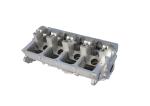 Diesel Engine Parts 908709 AMC VW Cylinder Head 038103351D
