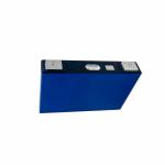 CALB Lifepo4 3.7V 50ah Lithium Storage Battery For Electric Car