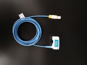 China ISO13485 Medical ETCO2 Sensor Multiscene CAPNOSTAT 5 Compatible factory