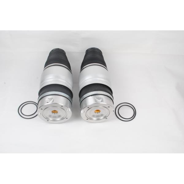 China Universal Air Suspension Part Front Repair Kit For Audi Q7 VW Touareg Porsche Cayenne 7L8616039D 7L8616040D factory