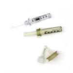 0.3ml 0.5ml 0.3cc 0.5cc Hyaluronic Acid Pen Ampoules For Hyaluron Pen