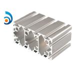 Industrial Aluminum Alloy Profile Dy-80160b Frame Support Assembly Line