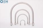 304 Stainless Steel Nut Bolts Screw Washer Thread Rod Hexagon Head