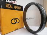 SG2350 A235000 235*265*274.6*42 Floating Oil Seal for HITACHI ZX200-3 ZX210-3