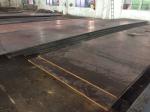 10-450mm T on Stock Carbon Tool Steel Plate S50C For Mould & Tool