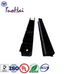 49024315000A 49-024315-000A Diebold ATM Parts Cassette Rail UPR 29.65mm