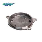 Masters 8-98023824-1 Flywheel Housing Side Cover 8980797550 For ISUZU ZX360-5A