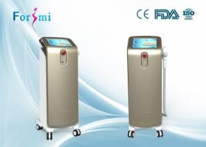 China buy laser machine hair removal shr laser hair removal machine for sale factory