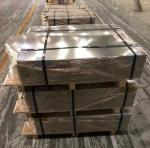 JIS G3303 ISO9001 Electrolytic Tin Plate Coil For Hardware Parts