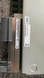 China Juniper MS-MPC-128G Multi Service MPC 128G For MX240 Or MX480 Or MX960 on sale