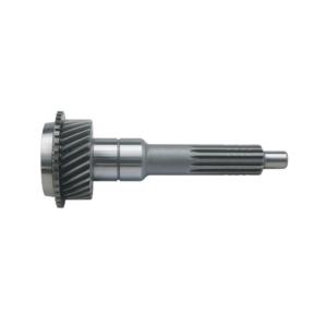 China Main Drive Shaft Me603224 for Fuso Canter 4D34 Japanese Truck Parts factory