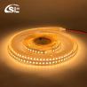 Buy cheap 8mm Width 12V 2835 SMD 180leds High Brightness 5M 10M 120LEDS Customization LED from wholesalers