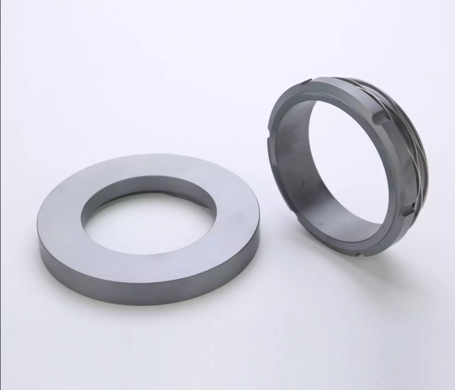 Mechanical Seal Waukesha-220u2 Waukesha Universal 2 series pumps