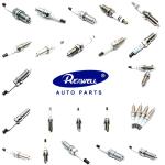 Best price high quality Iridium spark plugs A0041591403 for Mercedes-Benz