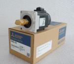 Mitsubishi Servo Motor HG-KN23J-S100 MR-JE Series 3-phase 200 VAC to 240 VAC