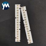 48W PCB UV Flatbed Ink Printer UV Led Lamp 365nm 385nm Module 395nm