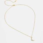 Fashionable Jewelry Women Necklaces OEM Women'S Choker Necklace