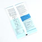 KN95 FFP2 Dust Mask Breathing Filter Respirator Surgical Mouth Mask 5 PLY