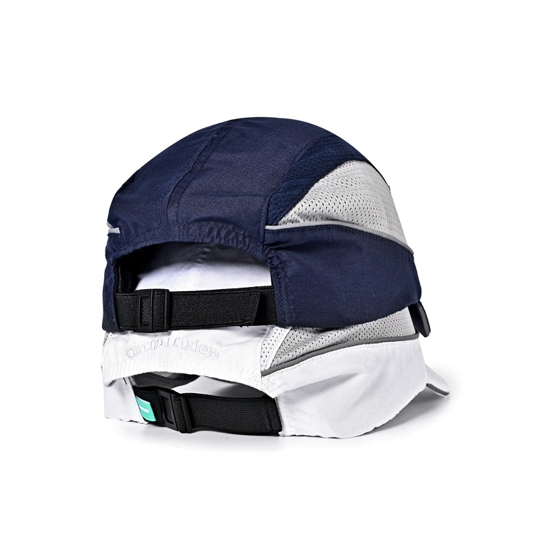 CE EN812 Safety Bump Cap OEM