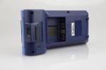 Handheld Point Of Sale Portable Pos Terminal For Cafe / Supermarket