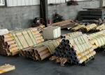 7mm Lead Sheet Special Metal Products For Examination Room Wall