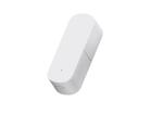 ZigBee Light Sensor(MYQ-ZBL01)