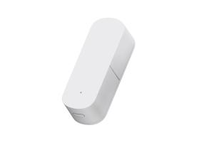 China ZigBee Light Sensor(MYQ-ZBL01) factory