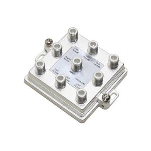 China VSP-4180 factory