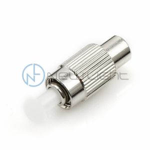 China Low ReflectionTerminator FC UPC Fiber Optic Termination Tool Kit on sale