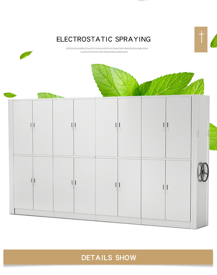 Archives Use Steell Furniture Mobile Files Bookshelf
