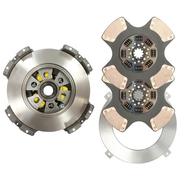 EATON Clutch KIT