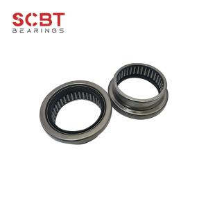 China KS559.01 DBF68933/5131.48 And NE68934 / 5131.49 50*58*24.6mm Size factory
