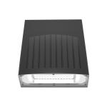 24W Outdoor LED Wall Lights