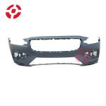 Aftermarket front bumper OE 4002438S60 of Body system for VOLVO