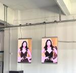 Smart LED Signs: Modern Displays for Bars, DJs, and Stores!
