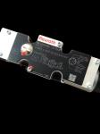 R902034620 A11VLO190EP2D/11L-NZD12N00 HydraulicpumpforRexrothhigh-pressureexcava