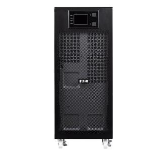 China Eaton DX 10000VA/9000W Single Phase Tower Backup Power Online UPS 220V 15000VA/12000W factory