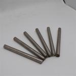 448 MPa Tensile Strength invar alloy Invar 36 Bar Round Rod