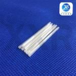Optical Closures Accessories Fiber Protection Sleeve Heat Shrinkable 60MM OD2