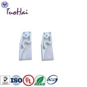 China 445-0678300 4450678300 NCR ATM Parts Retainer Pick Line factory