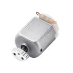Faradyi Customizition Large Torque Micro Mini Brushless Dc Motor for High-end