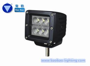 China SM6186 18W factory