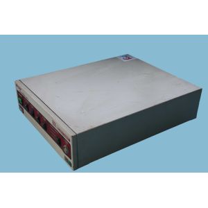 888i Digital Camera Processor Advanced Image Processing Endoscopy